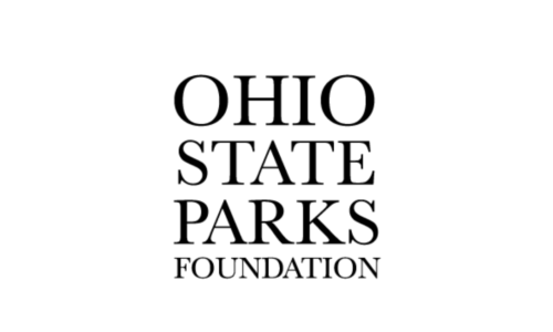 Ohio-State-Parks-Foundation Add on