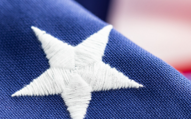 Blue And Yellow Travel Website Email Header